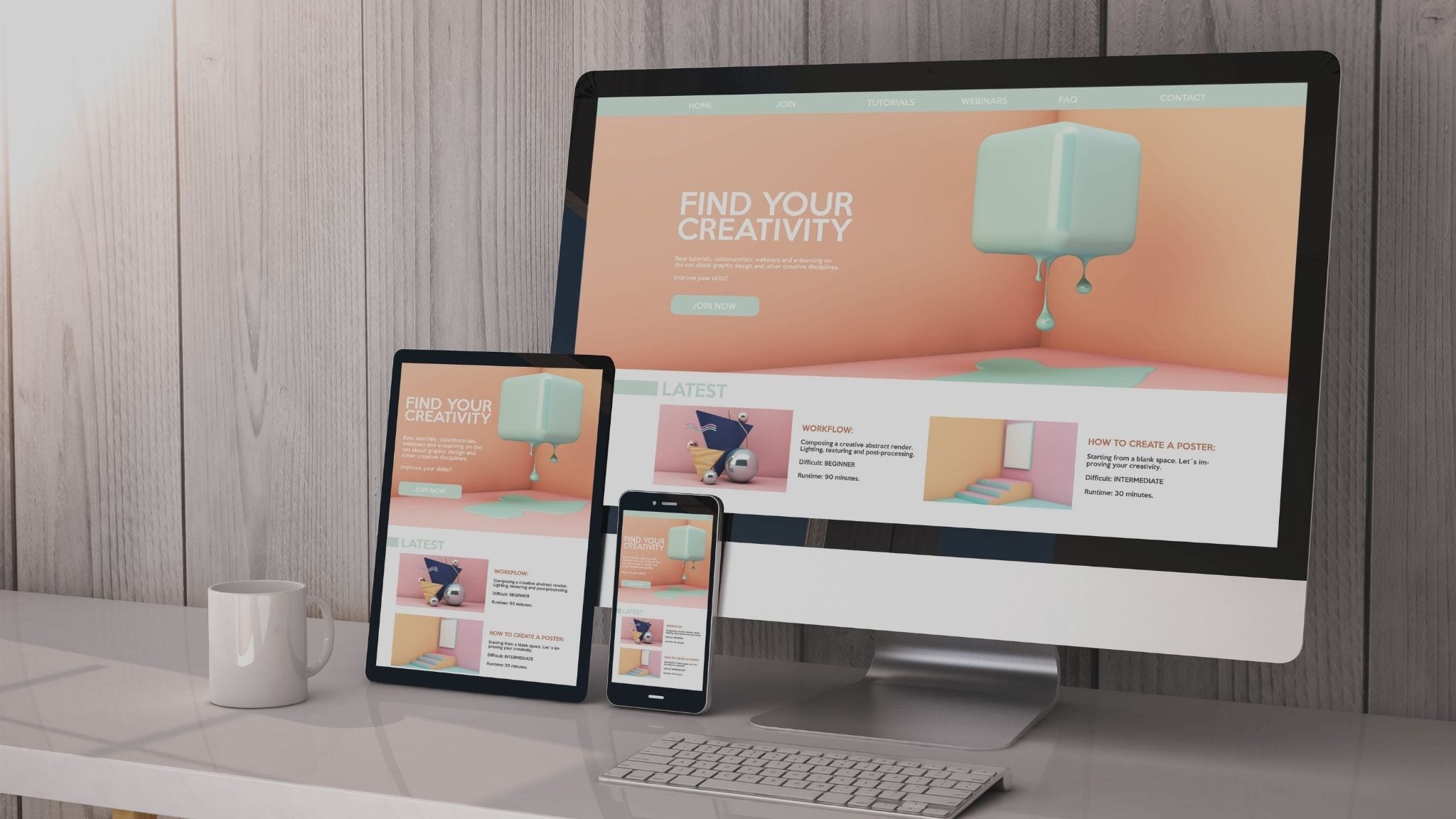 seo 5 seo company tampa